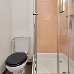 Le Marquis - T1 - 5 Mins De La Cathedrale Apartment Reims