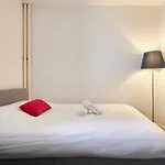 Le Marquis - T1 - 5 Mins De La Cathedrale * Reims